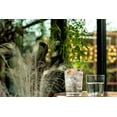 thumbnail image 3 of Libbey Café Beverage Glass Set, 3 of 6