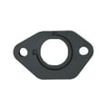 thumbnail image 3 of Carburetor Insulator Gasket for GCV160 GCV190 GSV190 Engine, 3 of 11