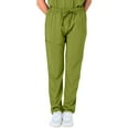 thumbnail image 3 of Banu Unisex Scrubs Set - 7 Pocket Medical Scrubs for Women and Men | Nurse Scrub Sets for Women and Men, 3 of 17