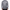 HEATHER GREY, variant on Realtree Mens Long Sleeve Jersey Recycled Polyester UPF Scent Control Black Hoodie-S