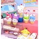 thumbnail image 4 of Sanrio Hello Kitty Kuromi Melody Mini serie de conos de helado caja ciega juguetes decoración de escritorio juguetes de modelos de colección regalo de vacaciones, 4 of 4