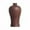 G, variant on JOGZMZ Irregular Wooden Vases for Home Decoration, Modern Plain Vase for Farmhouse Coffee Table Home Living