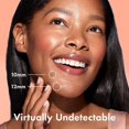 thumbnail image 3 of Miracle Invisible Spot Concealer - Absorbent Concealer, Skin Care, Face Stickers, 2 Sizes (96 pcs), 3 of 5