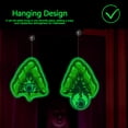 thumbnail image 3 of Ojos Iluminados @#@ #21 (E), 3 of 9