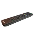 thumbnail image 2 of RMT-D250P Replacement Remote Control Commander fit for DVD Recorder RDR-HX680 RDR-HX785 RDR-HX1080 RDR-HX750, 2 of 5