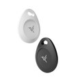 thumbnail image 1 of Etiqueta de seguridad Arlo NT1201-1000S para Arlo Home Security System, 1 of 3