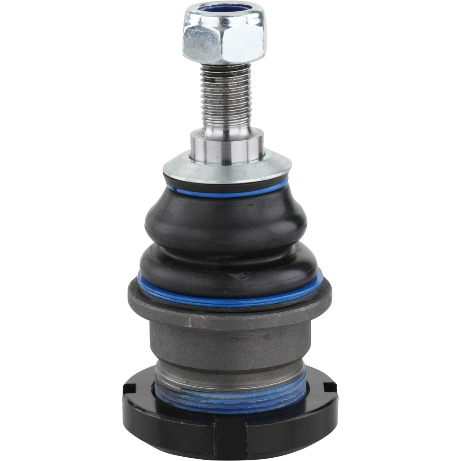 Delphi TC2133 Suspension Ball Joint Fits select: 1998-2005,2010 MERCEDES-BENZ ML
