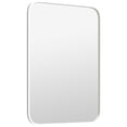 thumbnail image 2 of A&E Bath and Shower Ajax-WHT, 2 of 5
