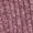 Red, variant on GigrtiJin Women's Knit Ribbed Sweaters Blouses Long Sleeve Round-Neck Side Slit Shirts Solid Color Casual Basic Tops
