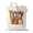 Cozy Season, variant on Canvas Tote Bag Birthday Gifts for Women Reusable Canvas Bags for Grocery Shopping Library