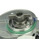 thumbnail image 2 of Car Brake System Vacuum Pump LR009388 LR002573 for S60 V70 XC60 XC70 for 2 L359 2007-15, 2 of 5