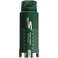 thumbnail image 2 of Diamax Cyclone S QZT Core Bits, 2 of 3