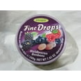thumbnail image 5 of Woogie Candies with forest berries flavour 200g, 5 of 6