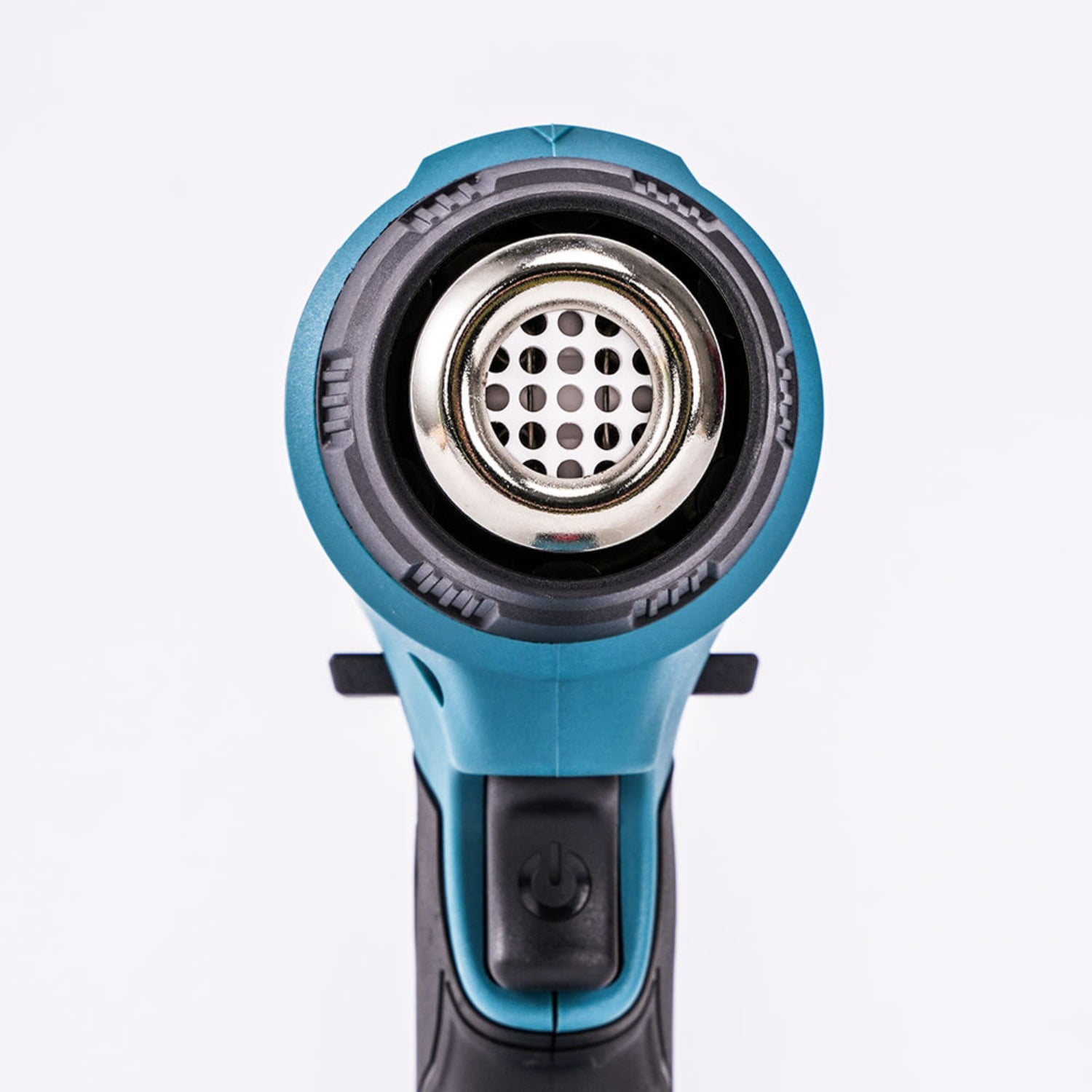 Portable Heat Gun, High-Power Industrial Hot Air Blower for Shrink Wrapping
