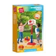thumbnail image 5 of BASKETBALL PLAYSET, 5 of 5