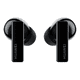 thumbnail image 3 of Audífonos In-ear inalámbricos Huawei FreeBuds Pro negro carbón Huawei Freebuds Pro, 3 of 3