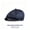 Navy, variant on Men's Summer Breathable Hollow Mesh Newsboy Cap, Lightweight Adjustable Beret Ivy Hat, Cabbie Style for Driving Fishing Outdoor, Gift