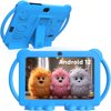 Image thumbnail_image
