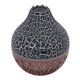 thumbnail image 1 of Humidificadores Para Dormitorio, Humidificador Difusor De Aire Mini USB Difusor De Aromaterapia Silencioso Apagado Automático Humidificador De Aire Para Plantas, 1 of 7