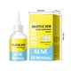 thumbnail image 3 of Buy 2 Save 10% 2% Salicylic Serum For Acne, Blackheads & Large Pores | Reduces Excess Oil & Uneven Skin110ml, 3 of 9