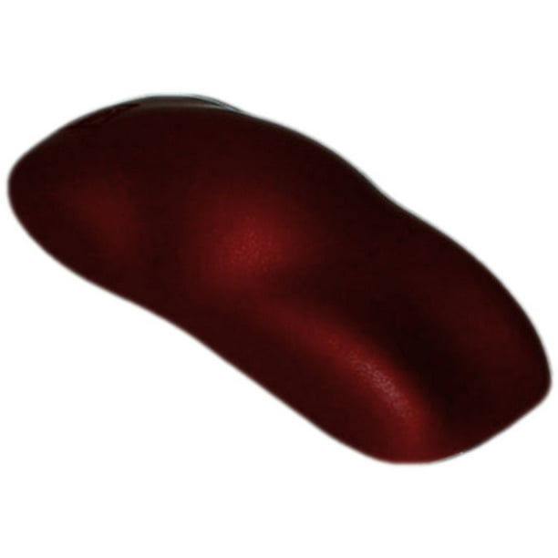 Vintage Burdy Metallic Hot Rod Flatz By Custom Urethane Automotive Flat Matte Car Paint 1 Quart Kit Com - Maroon Auto Paint Colors Vintage Burdy Metallic Hot Rod Flatz By Custom Urethane Automotive Flat Matte Car Paint 1 Quart Kit Com - Maroon Auto Paint Colors