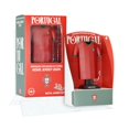 thumbnail image 1 of Portugal - Alloy Collectors Mini Metal Home Jersey Display Box, 1 of 5