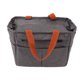 thumbnail image 4 of Lonchera portátil Sincero 15 l impermeable a prueba de fugas con aislamiento para hombres mujeres trabajo picnic B-8055-1, 4 of 10