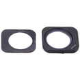 thumbnail image 3 of Fugacal Drone Camera Night Filter,Clear Night Filter,Junestar Light Pollution Reduction Camera Lens Filter For Hubsan ZINO MINI PRO Clear Night Filter, 3 of 8