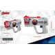 thumbnail image 5 of Laser Tag eKids Avengers Assemble para niños con luces y sonido, 5 of 9