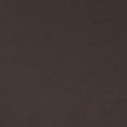 thumbnail image 4 of Gildan Mens Ultra Cotton Short Sleeve T-Shirt, 4 of 4