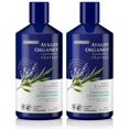 thumbnail image 1 of on Organics - Acondicionador espesante complejo biotina B 14 oz (paquete de 2), 1 of 4