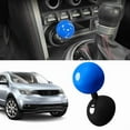 thumbnail image 3 of Game Controller Game Joystick With Comfortable Grip& Rapid Response Technology, 3 of 20