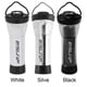 thumbnail image 3 of Lámpara LED Ndcxsfigh Linternas de faro ajustables Carga USB Para exteriores Negro A, 3 of 8