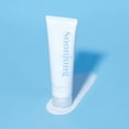 thumbnail image 2 of Etude SoonJung Émulsion Humide Sans 10 130 ml, 2 of 3