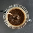thumbnail image 4 of 1 Box Hand Brewed Coffee Filter Paper Hand Brewed Coffee Filter Paper Conical Coffee Funnel Filter Paper 1-2/2-4 servings - style:style1;, 4 of 5