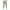Khaki, variant on Odeerbi Teen Boys Jogger Pants Cotton Linen Workout Pants Spring Fall Solid Color Athletic Pants Casual Loose Outerwear Sweatpants Teen Clothes Olive Green