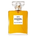 thumbnail image 2 of Chanel No.5 Eau de Parfum, Perfume for Women - 6.8 oz, 2 of 5