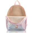 thumbnail image 4 of Sanrio Hello Kitty Backpack for Women, Men, Unisex  Cute PU Leather Large Backpack Purse Shoulder Purse  Hello Kitty Bag and Accessories, 4 of 6