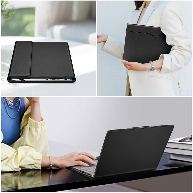 Acer swift cheap 3 sleeve