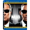 Men In Black (4K-Mastered) (Blu-ray)