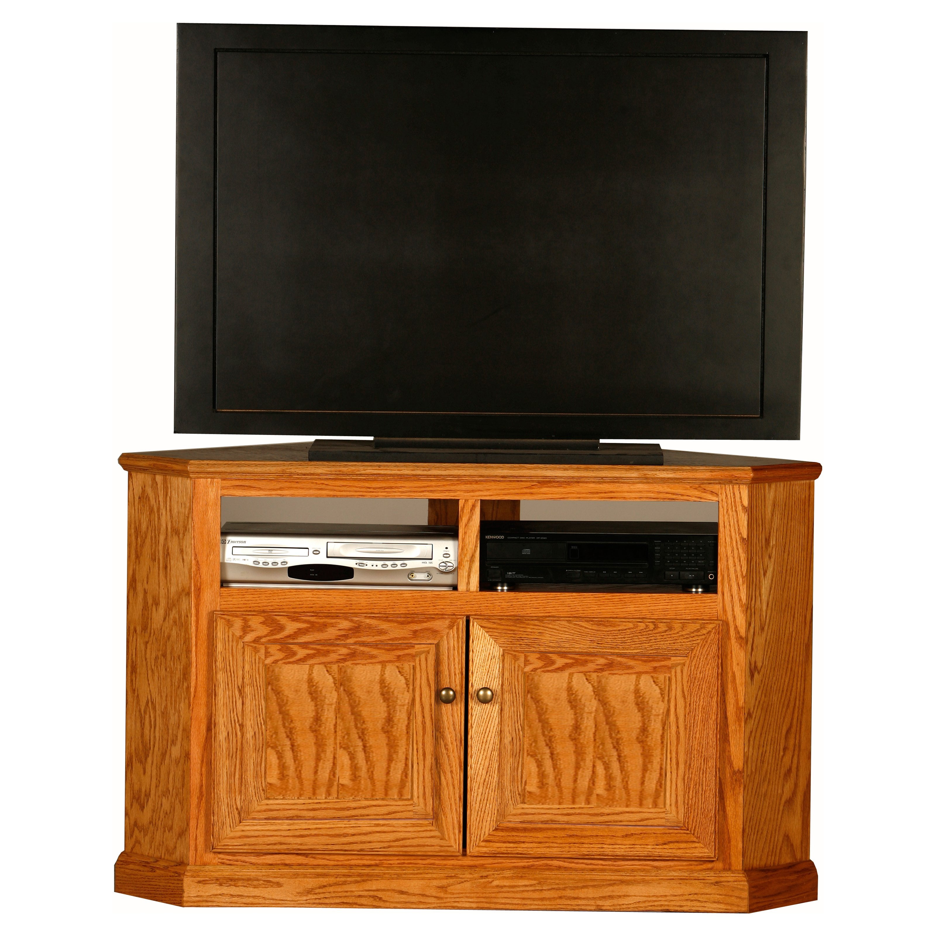Eagle Furniture Classic Oak Customizable 50 In Tall Corner Tv Stand Eagle Furniture Classic Oak Customizable 50 In Tall Corner Tv Stand Com