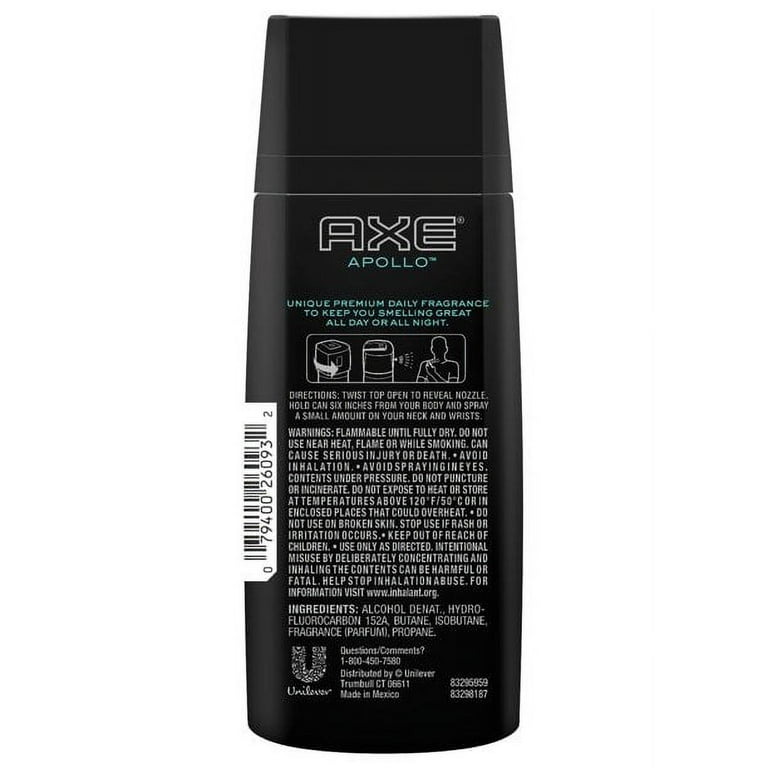 BODY-GA Deodorant3個セット Amazon | 【 BODY-GA 薬用 デオドラントクリーム OZ 】株式会社