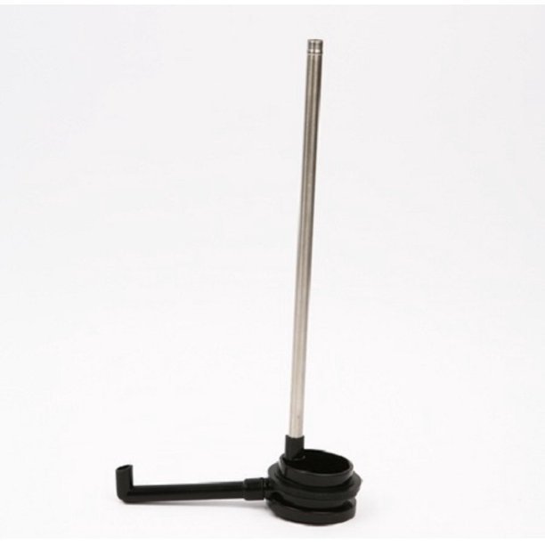 Bunn 35091.0002 Airpot Stem Assembly