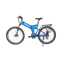 X-Treme X-Cursion ELITE MAX 36V