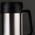 thumbnail image 4 of Taza de 500ml/17oz sin termos de acero Es, 4 of 4