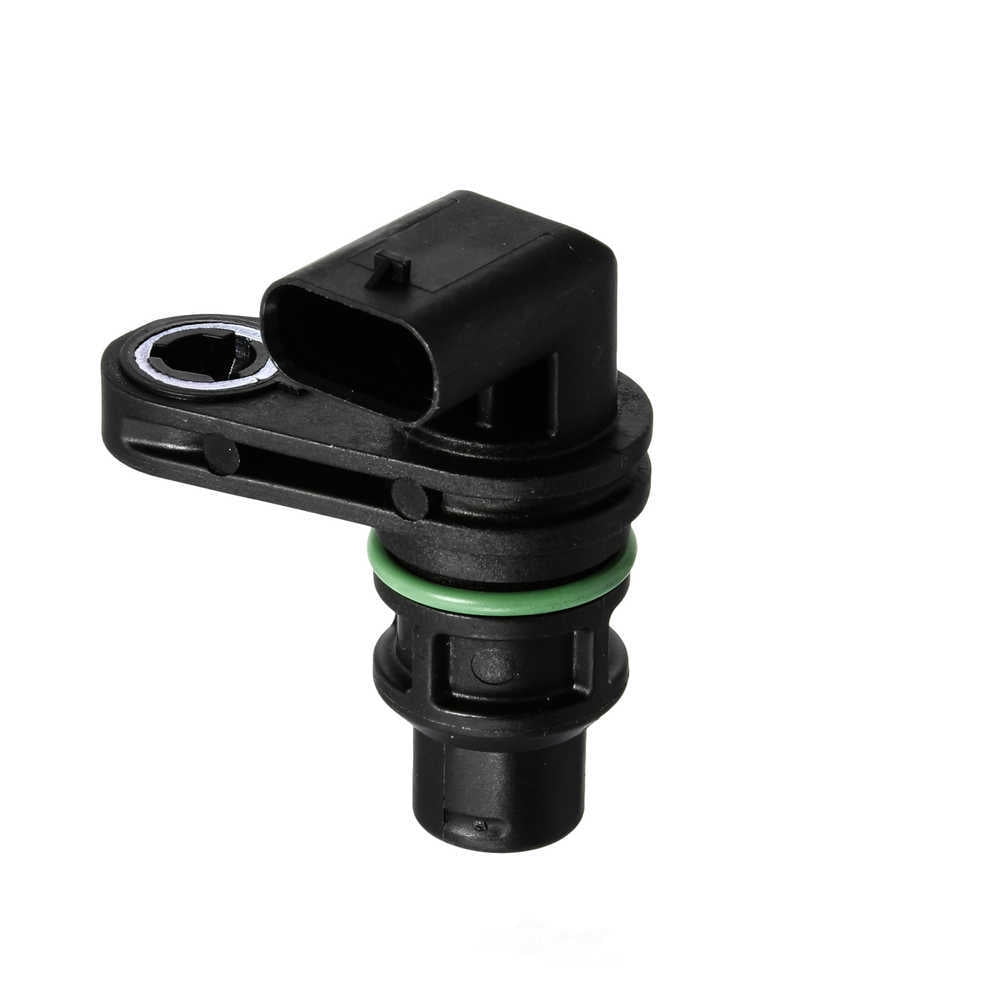Encore SCK-D20023 Engine Crankshaft Position Sensor Fits select: 2013-2018 RAM 1500, 2013-2018 RAM 2500