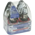 thumbnail image 2 of Wagner Lighting BP9008TVX2 T-4 5/8 Bulb 37/64", 2 of 2