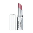 thumbnail image 3 of CoverGirl Outlast Longwear Lipstick, Phantom Pink, 0.13 oz, 3 of 3