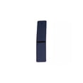 thumbnail image 1 of Case Silicon Control Remoto Samsung Smart Tv Cobertura total Samsung Case Silicon Control Remoto Samsung Smart Tv Cobertura total, 1 of 2