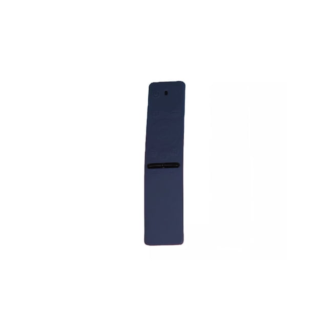 Case Silicon Control Remoto Samsung Smart Tv Cobertura total Samsung Case Silicon Control Remoto Samsung Smart Tv Cobertura total